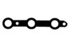 GOETZE 50-027951-00 Gasket, cylinder head cover